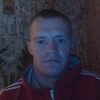Александр, 27, г.Новый Оскол Александр, 27, г.Новый Оскол