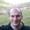 Сергій, 31, г.Львов Сергій, 31, г.Львов