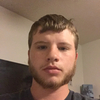 Tyler, 31, г.Апач Джанкшен Tyler, 31, г.Апач Джанкшен