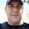 Богдан, 35, г.Смела Богдан, 35, г.Смела