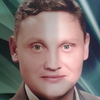 денис, 41, г.Излучинск денис, 41, г.Излучинск