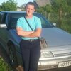 Виктор Полуэктов, 31, г.Черняховск Виктор Полуэктов, 31, г.Черняховск