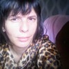 Снежана, 43, г.Хабаровск Снежана, 43, г.Хабаровск
