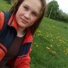 Іванна, 16, г.Острог Іванна, 16, г.Острог