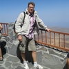 Andreas, 46, г.Ингольштадт Andreas, 46, г.Ингольштадт