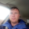 Evgeny, 37, г.Угловское Evgeny, 37, г.Угловское