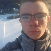 Мишаня Безкопыльный, 21, г.Бурынь Мишаня Безкопыльный, 21, г.Бурынь