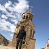 Narek, 23, г.Апаран Narek, 23, г.Апаран