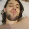 darren190, 25, г.Ньюкасл-апон-Тайн darren190, 25, г.Ньюкасл-апон-Тайн