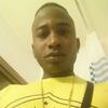 Tipot, 21, г.Montceau-les-Mines Tipot, 21, г.Montceau-les-Mines