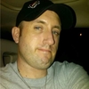 Dason, 42, г.Глендейл Dason, 42, г.Глендейл