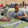 Jordan, 44, г.Велико-Тырново Jordan, 44, г.Велико-Тырново