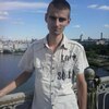 Евгений, 27, г.Каменка-Днепровская Евгений, 27, г.Каменка-Днепровская