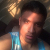 Antonio, 22, г.Alfrédov Antonio, 22, г.Alfrédov
