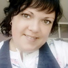 Ирина, 34, г.Хойники Ирина, 34, г.Хойники