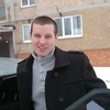 Александр, 30, г.Красный Лиман Александр, 30, г.Красный Лиман