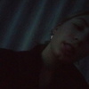irinali, 16, г.Инчхон irinali, 16, г.Инчхон