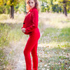 Светлана, 28, г.Теплодар Светлана, 28, г.Теплодар