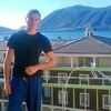 Daniel, 30, г.Lozenets Daniel, 30, г.Lozenets