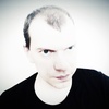 Dani, 35, г.Эйндховен Dani, 35, г.Эйндховен