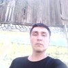 Кайсар, 38, г.Талдыкорган Кайсар, 38, г.Талдыкорган