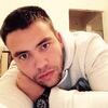Denis, 24, г.Вулвергемптон Denis, 24, г.Вулвергемптон