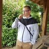 Андрей, 21, г.Portadown Андрей, 21, г.Portadown