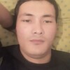 Поь анльма, 26, г.Валли Поь анльма, 26, г.Валли