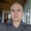 Evgeny Eroshenko, 33, г.Миннеаполис Evgeny Eroshenko, 33, г.Миннеаполис