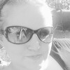 Аннушка, 23, г.Алдан Аннушка, 23, г.Алдан