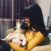 Юлия, 28, г.Россошь Юлия, 28, г.Россошь
