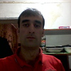 магамед, 26, г.Челябинск магамед, 26, г.Челябинск
