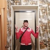 Максим, 27, г.Искитим Максим, 27, г.Искитим