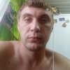 Сергей, 29, г.Балашов Сергей, 29, г.Балашов