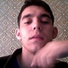 Амир, 19, г.Глазов Амир, 19, г.Глазов