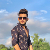 Aahan momin, 30, г.Солапур Aahan momin, 30, г.Солапур