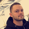 Илья, 30, г.West Bröndby Илья, 30, г.West Bröndby