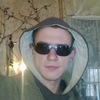 Александр, 24, г.Весьегонск Александр, 24, г.Весьегонск