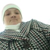 Наташа, 36, г.Ачит Наташа, 36, г.Ачит