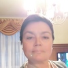 Татьяна, 54, г.Александров Татьяна, 54, г.Александров