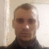 вадим, 26, г.Каменка-Днепровская вадим, 26, г.Каменка-Днепровская