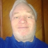 Олег, 53, г.Тума Олег, 53, г.Тума