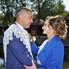 Andrei, 35, г.Гронинген Andrei, 35, г.Гронинген
