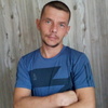 Александр, 35, г.Воронеж Александр, 35, г.Воронеж
