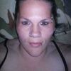 Melissa, 30, г.Сиэтл Melissa, 30, г.Сиэтл