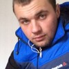 Богдан, 28, г.Ессентуки Богдан, 28, г.Ессентуки