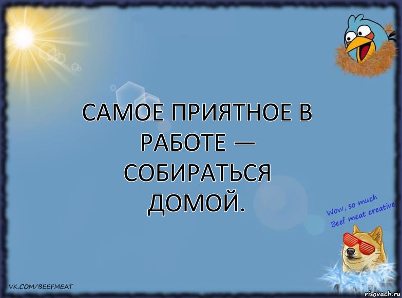 Focus01-2012_light by fedun perdun - issuu 6 Болезни кошек / Ветеринарный справочник для владельцев кошек