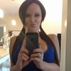 prattlaouidalavona, 35, г.Саут-Бенд prattlaouidalavona, 35, г.Саут-Бенд