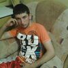 Jony, 26, г.Балыкчи Jony, 26, г.Балыкчи