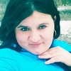 Анастасия, 25, г.Abaokoro Анастасия, 25, г.Abaokoro